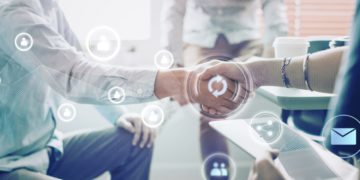business-people-shaking-hands-for-greeting